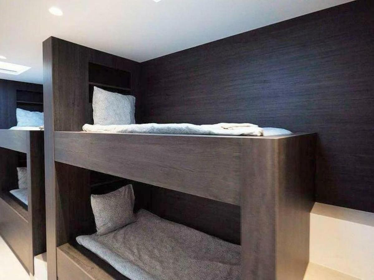 Luxury With Breathtaking Views In By Lodgerstrip Marbellac